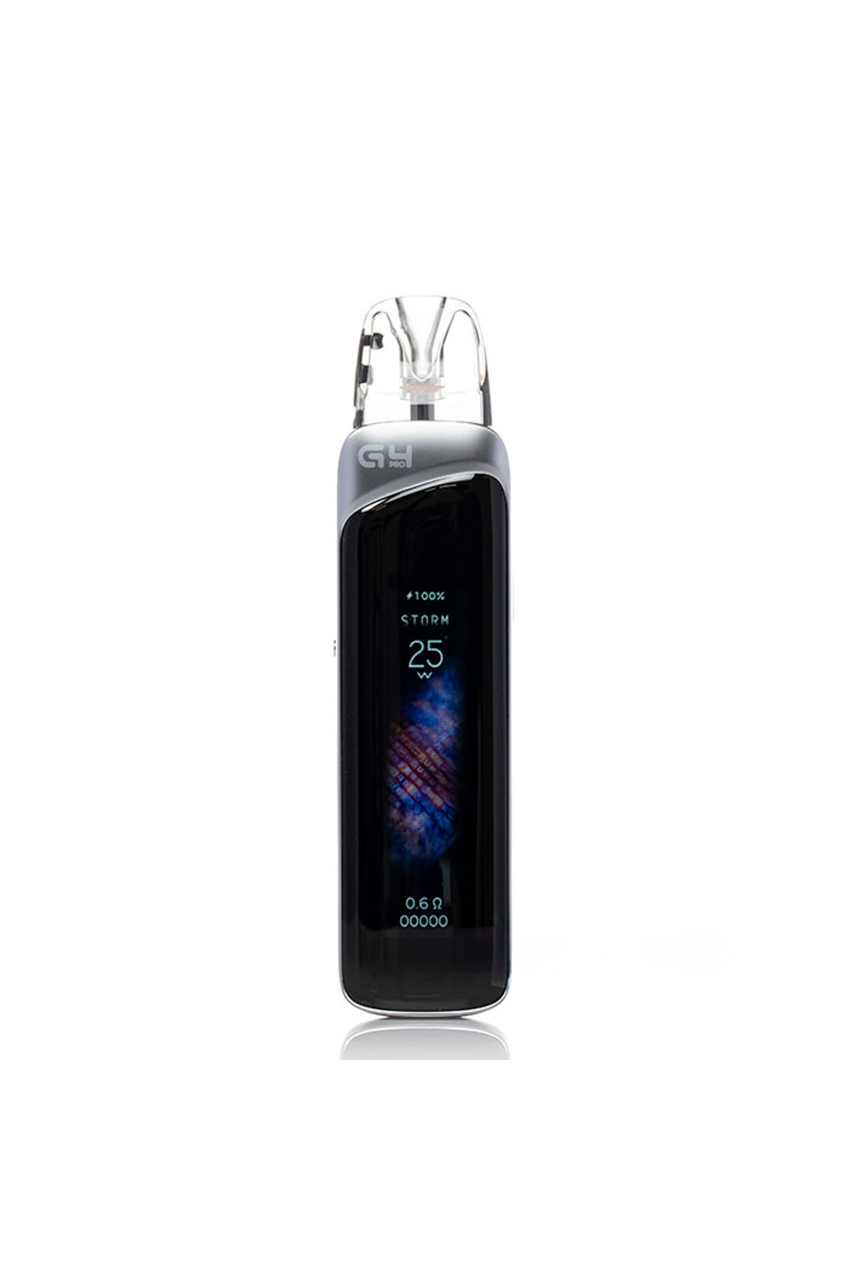 Uwell Caliburn G4 PRO 35W Pod Sistem Kit