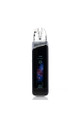 Uwell Caliburn G4 PRO 35W Pod Sistem Kit