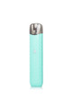 Uwell Popreel N1 Pod