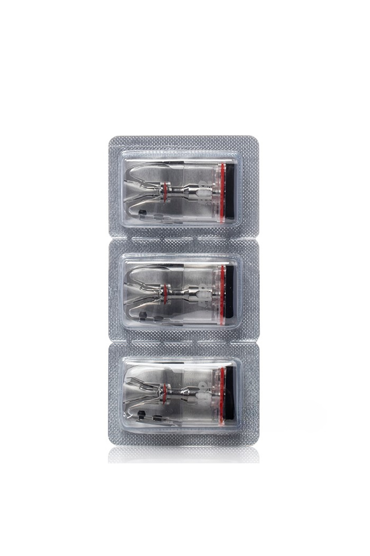 Uwell Caliburn GPP Yedek Pod 3ML