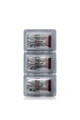 Uwell Caliburn GPP Yedek Pod 3ML