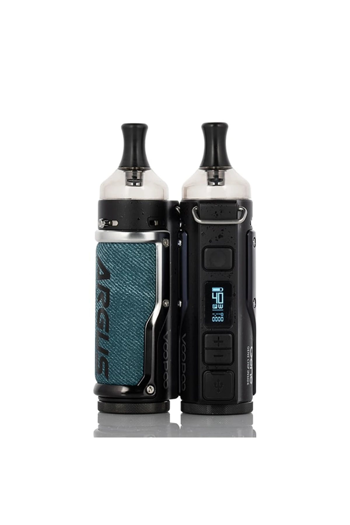 VOOPOO ARGUS 40W Pod Kit