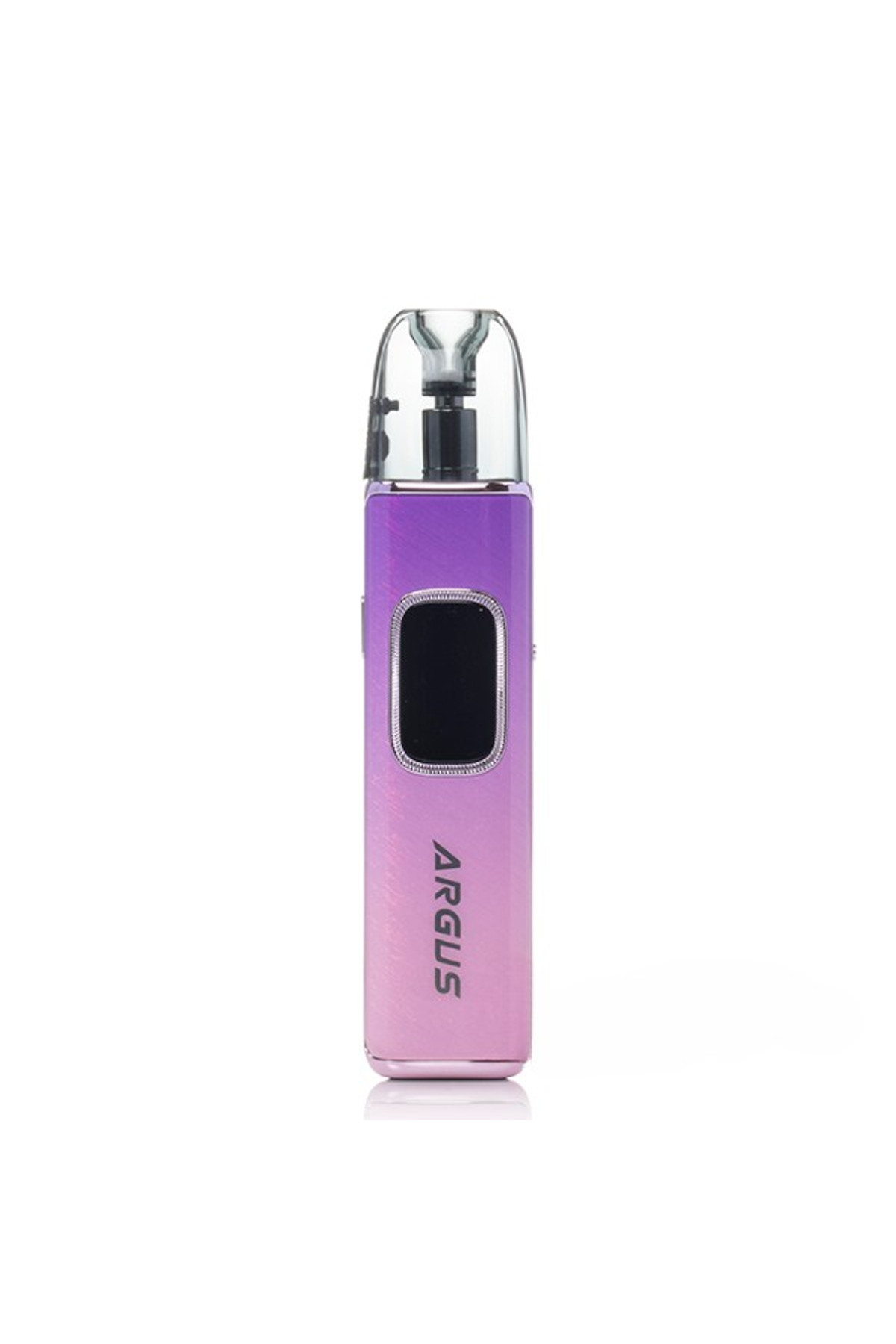 VOOPOO Argus G3 30W Pod Sistem