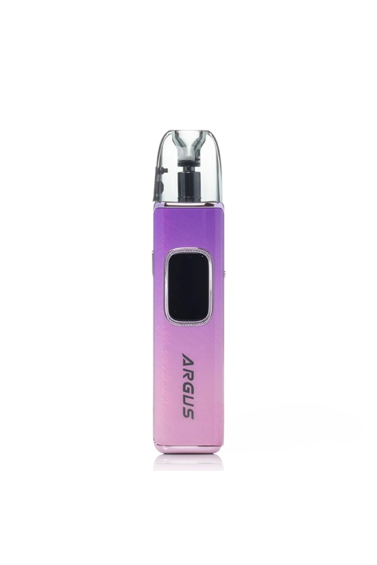 VOOPOO Argus G3 30W Pod Sistem