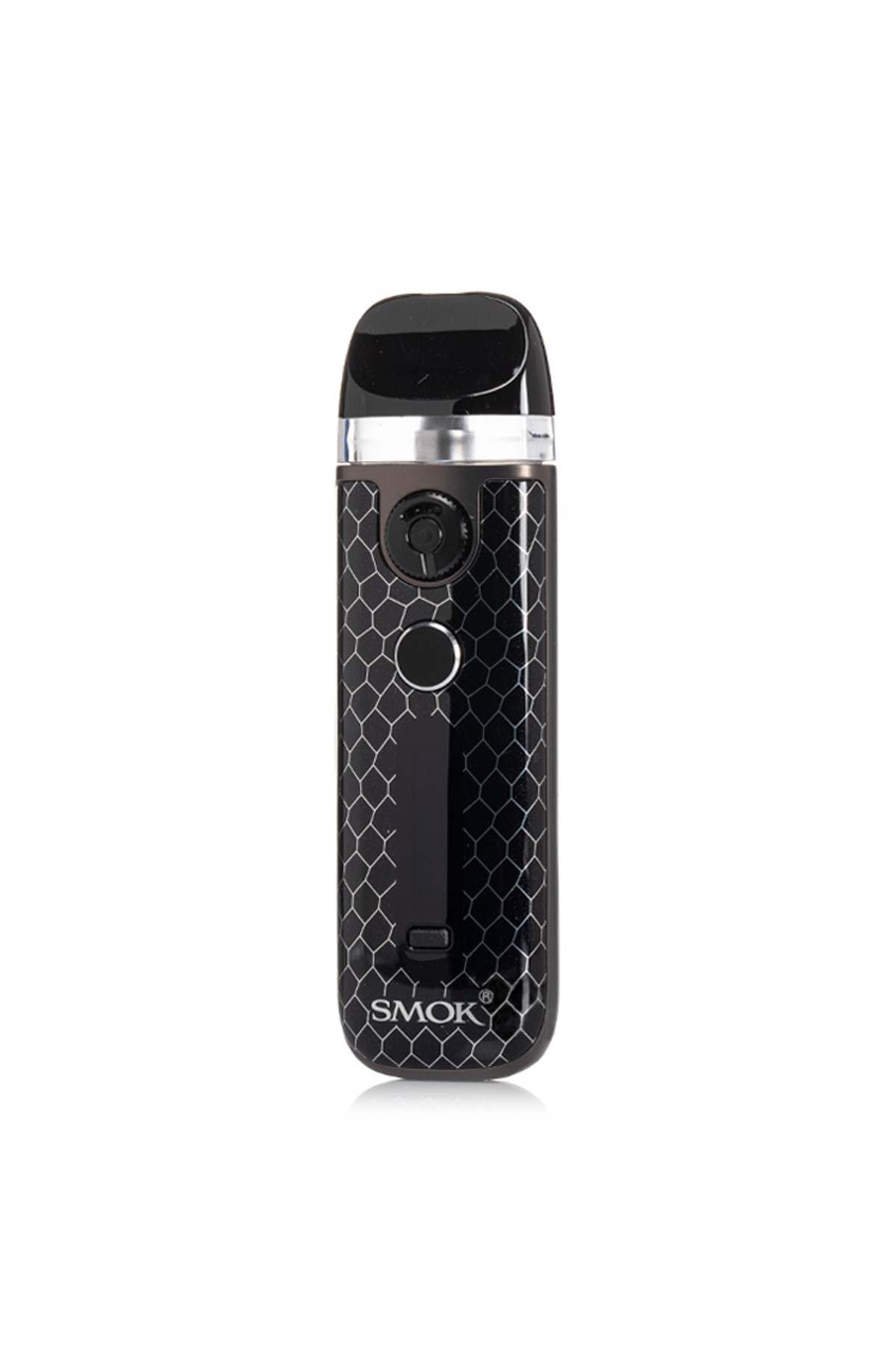 Smok Novo 5 30W Pod Kit
