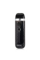 Smok Novo 5 30W Pod Kit