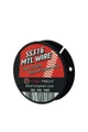 Fumytech Fused Clapton SS316 MTL Wire (38Ga 5m)