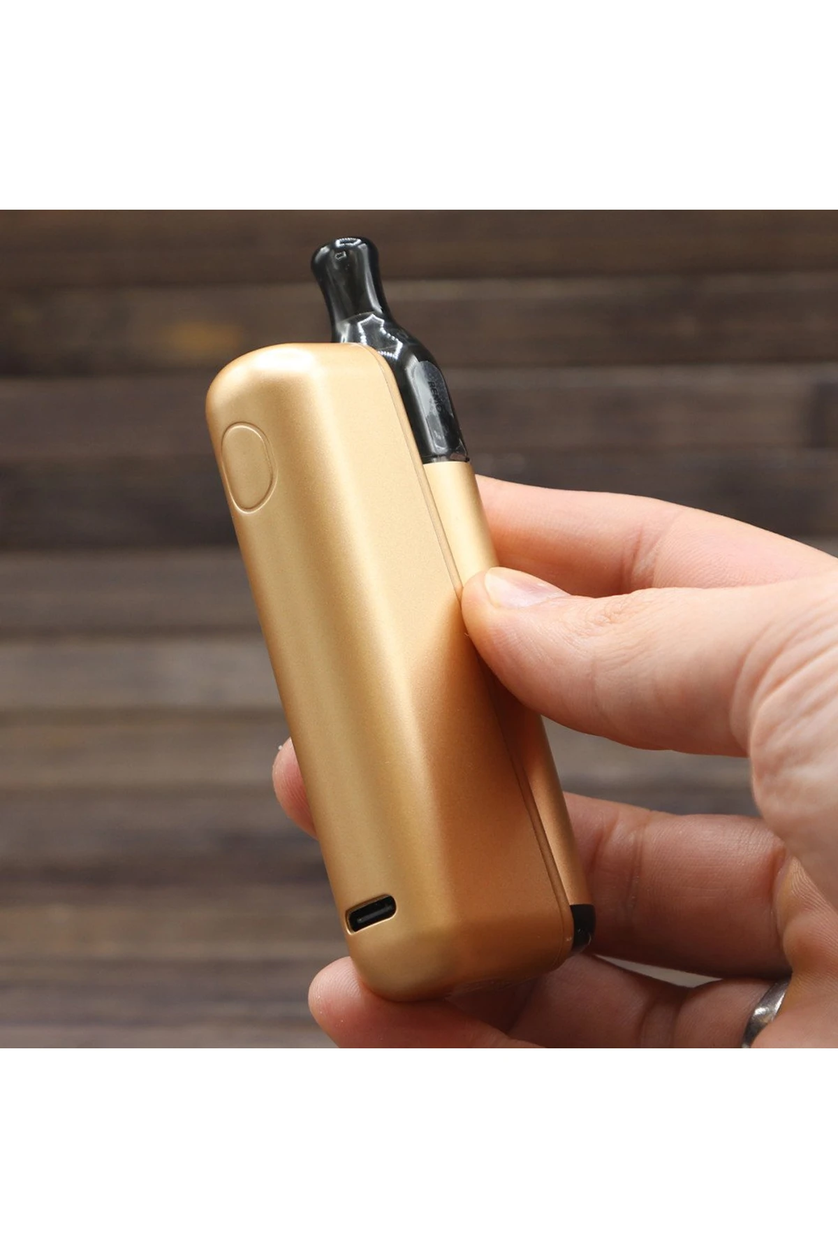 Joyetech eRoll Nano Pod PPC Sistem