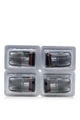Uwell Caliburn G3 Yedek Kartuş (4 Adet)