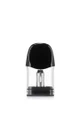 Uwell Caliburn A3 15W Pod Kit