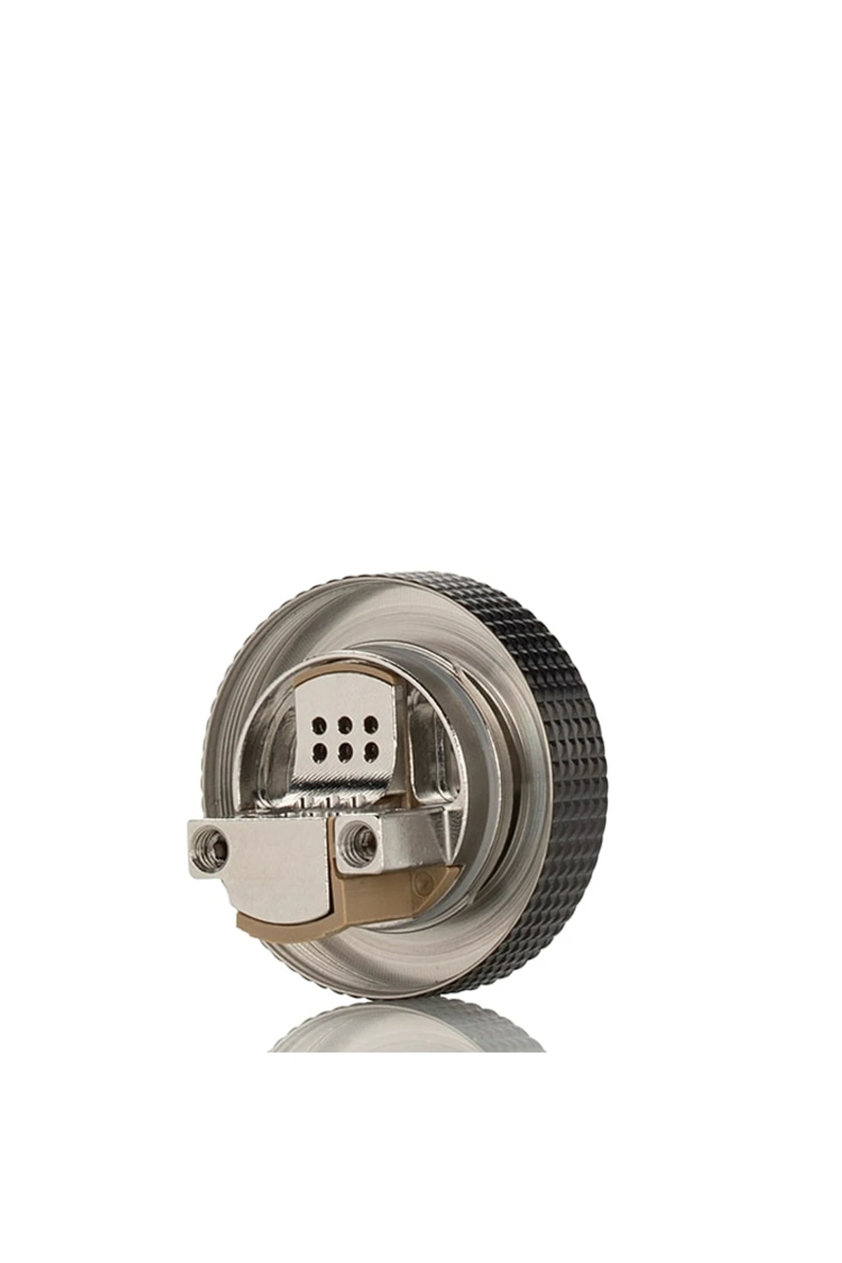 Steam Crave Aromamizer SUPREME V3 Atomizer 25mm RDTA 