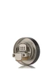 Steam Crave Aromamizer SUPREME V3 Atomizer 25mm RDTA 