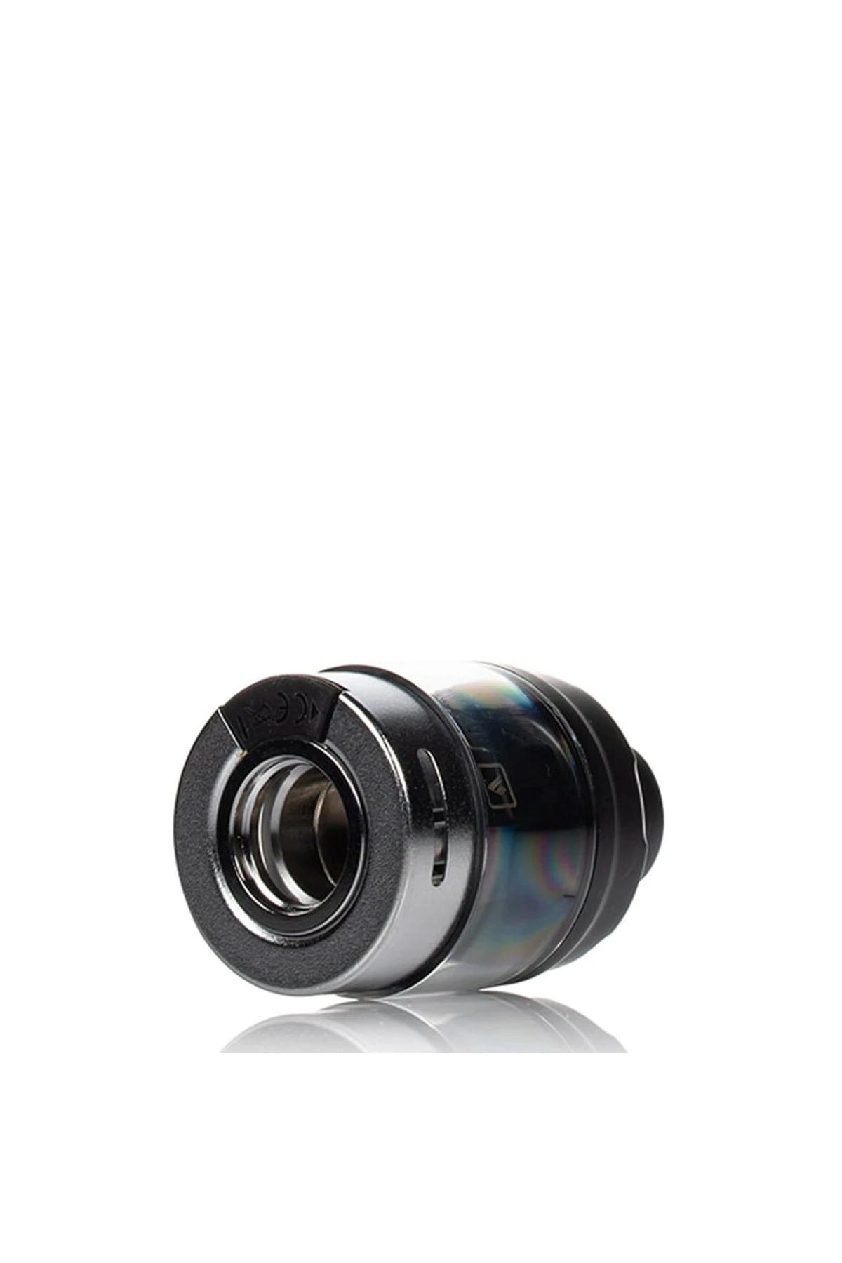 Vaporesso Swag PX80 80W Pod