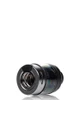 Vaporesso Swag PX80 80W Pod