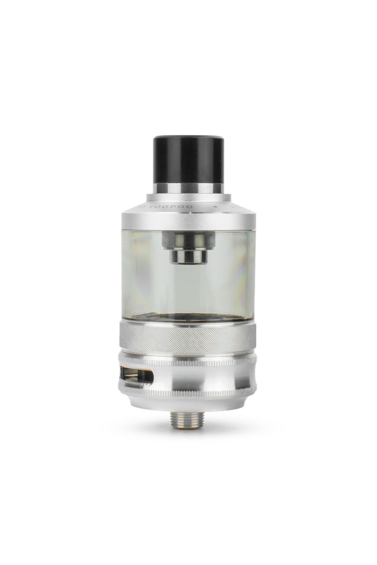 Voopoo TPP 2 Atomizer Pod Tank 5.5mL (510 Vidalamalı)
