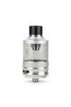 Voopoo TPP 2 Atomizer Pod Tank 5.5mL (510 Vidalamalı)