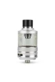 Voopoo TPP 2 Atomizer Pod Tank 5.5mL (510 Vidalamalı)