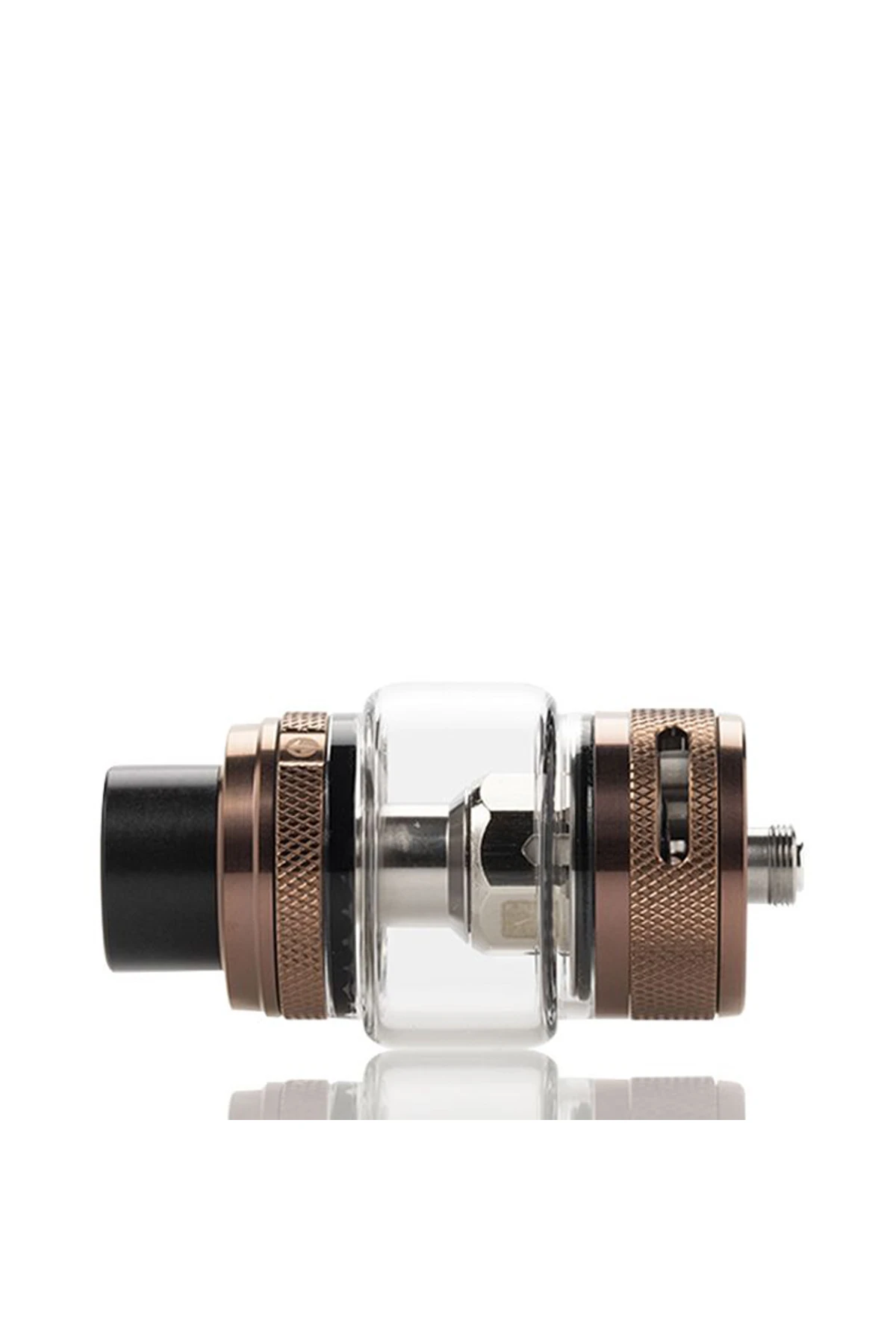 Vaporesso LUXE 2 220W & NRG-S Sub-Ohm Tank