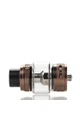 Vaporesso LUXE 2 220W & NRG-S Sub-Ohm Tank