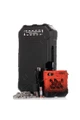Uwell Caliburn TENET KOKO 18W Pod Kit
