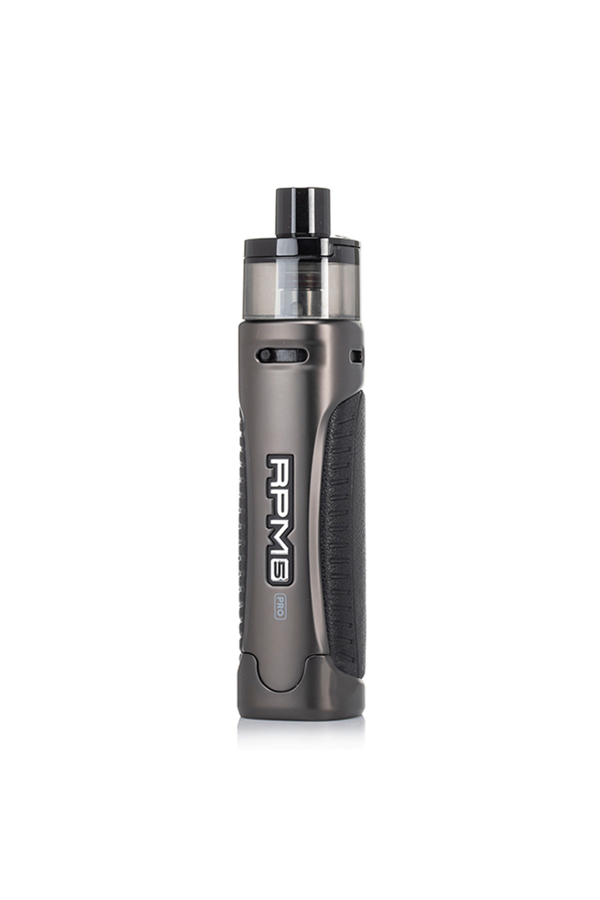 SMOK RPM 5 PRO 80W Pod Kit