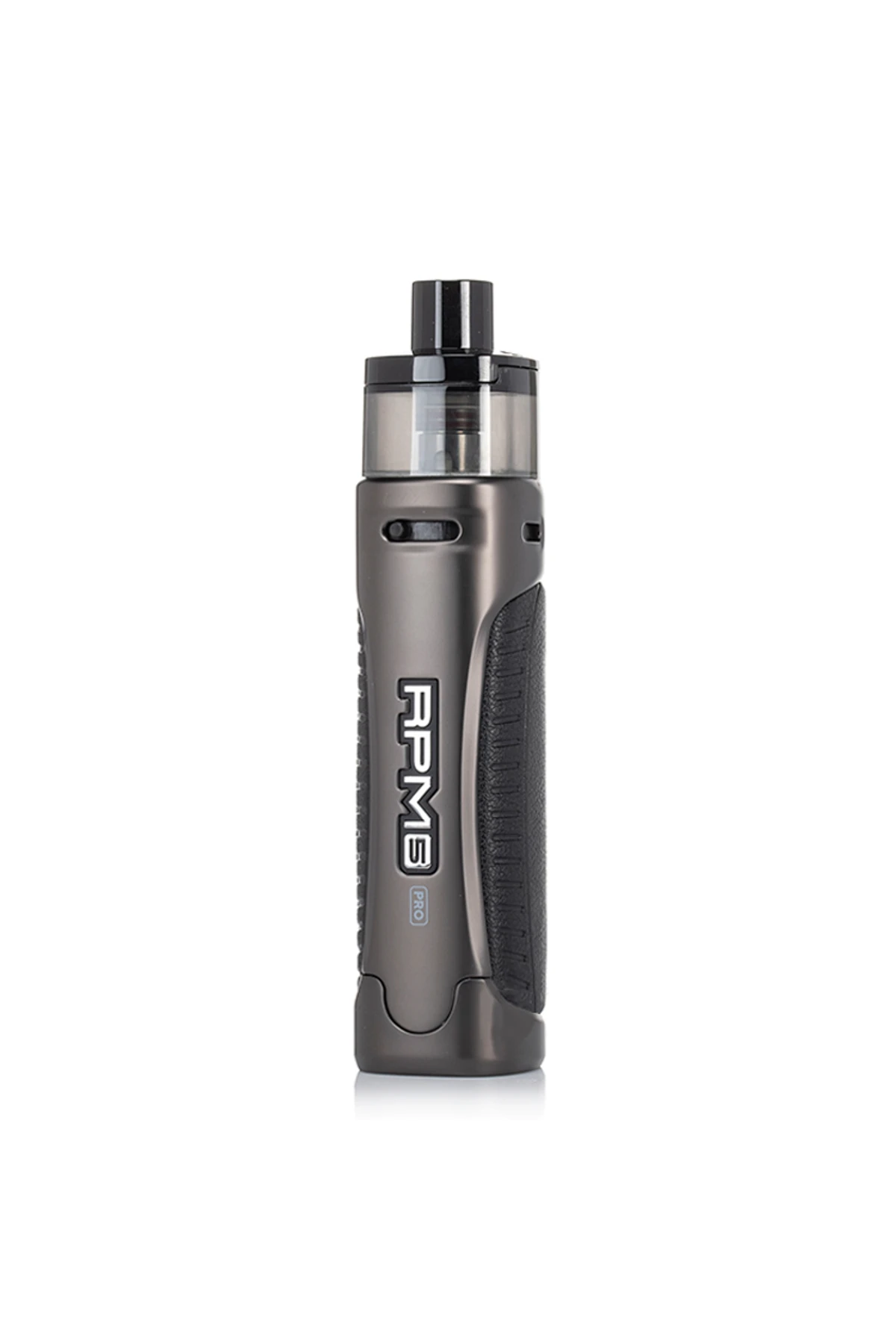 SMOK RPM 5 PRO 80W Pod Kit