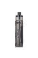 SMOK RPM 5 PRO 80W Pod Kit