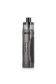 SMOK RPM 5 PRO 80W Pod Kit