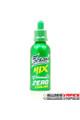 Fantasi Watermelon Zero (65ML) Likit