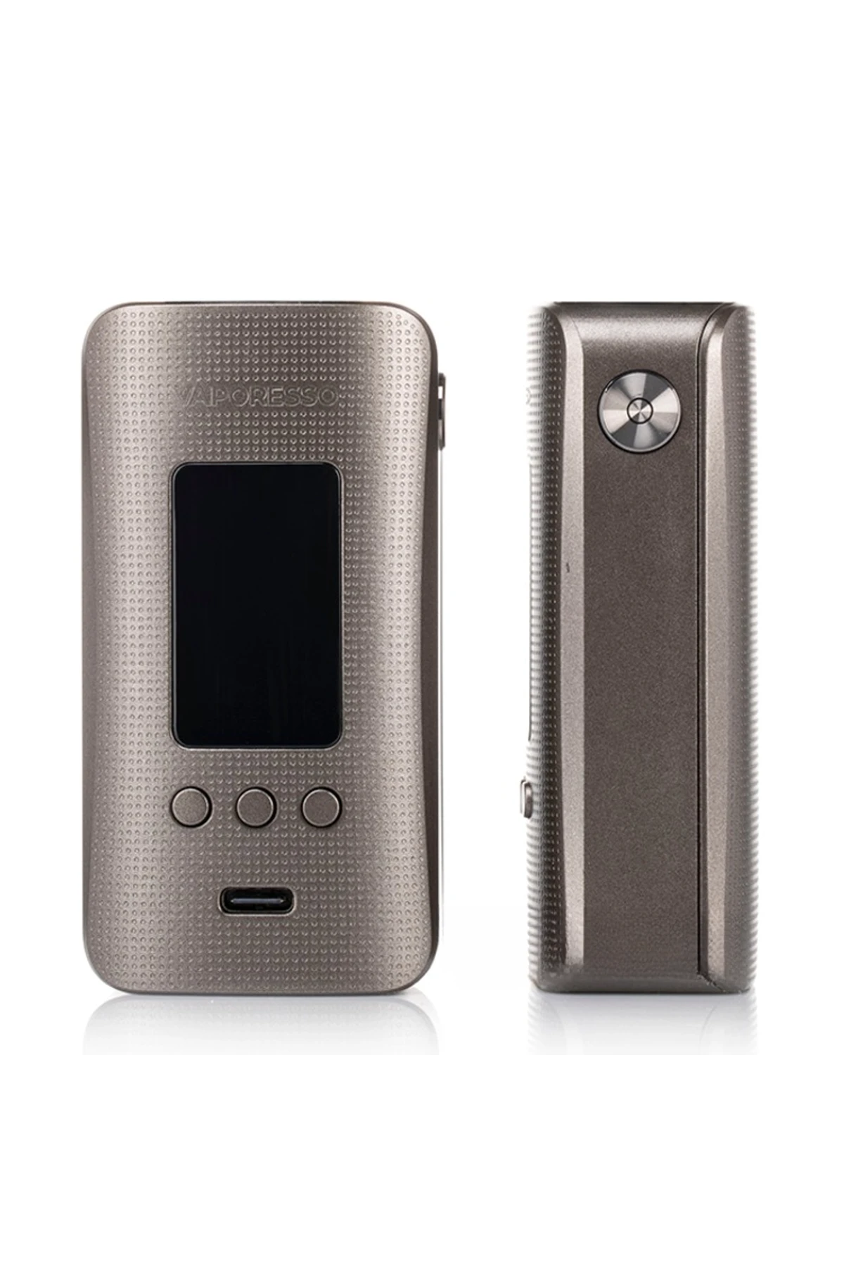 Vaporesso Gen 200 Box Mod 220W