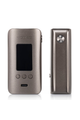 Vaporesso Gen 200 Box Mod 220W