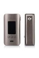 Vaporesso Gen 200 Box Mod 220W
