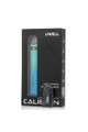 Uwell Caliburn A3S 16W Pod Kit