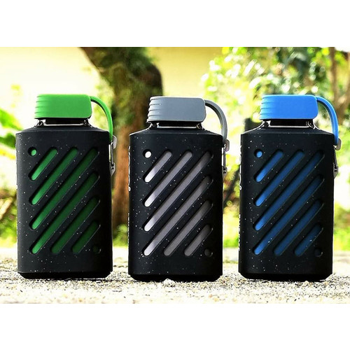 VOZOL GEAR 10000 Puff Disposable Kit 500mAh