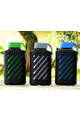 VOZOL GEAR 10000 Puff Disposable Kit 500mAh