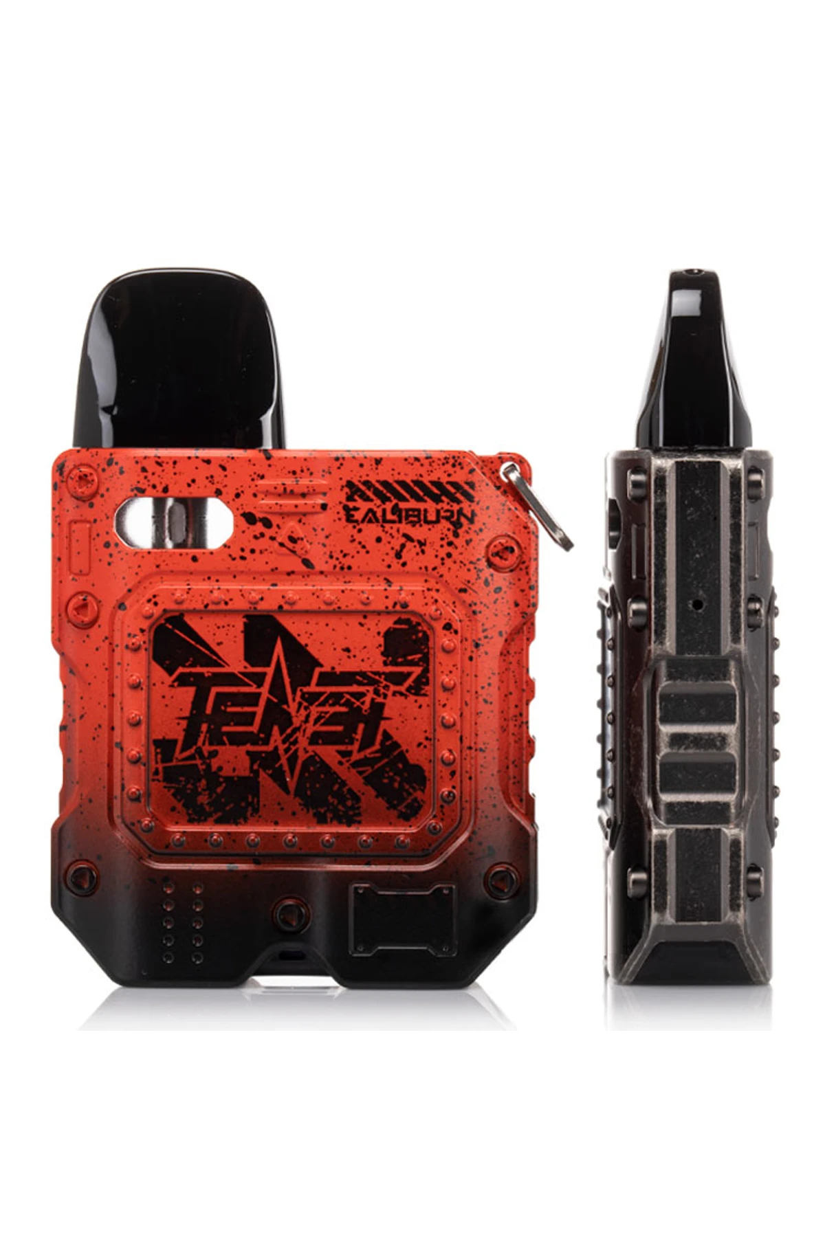Uwell Caliburn TENET KOKO 18W Pod Kit
