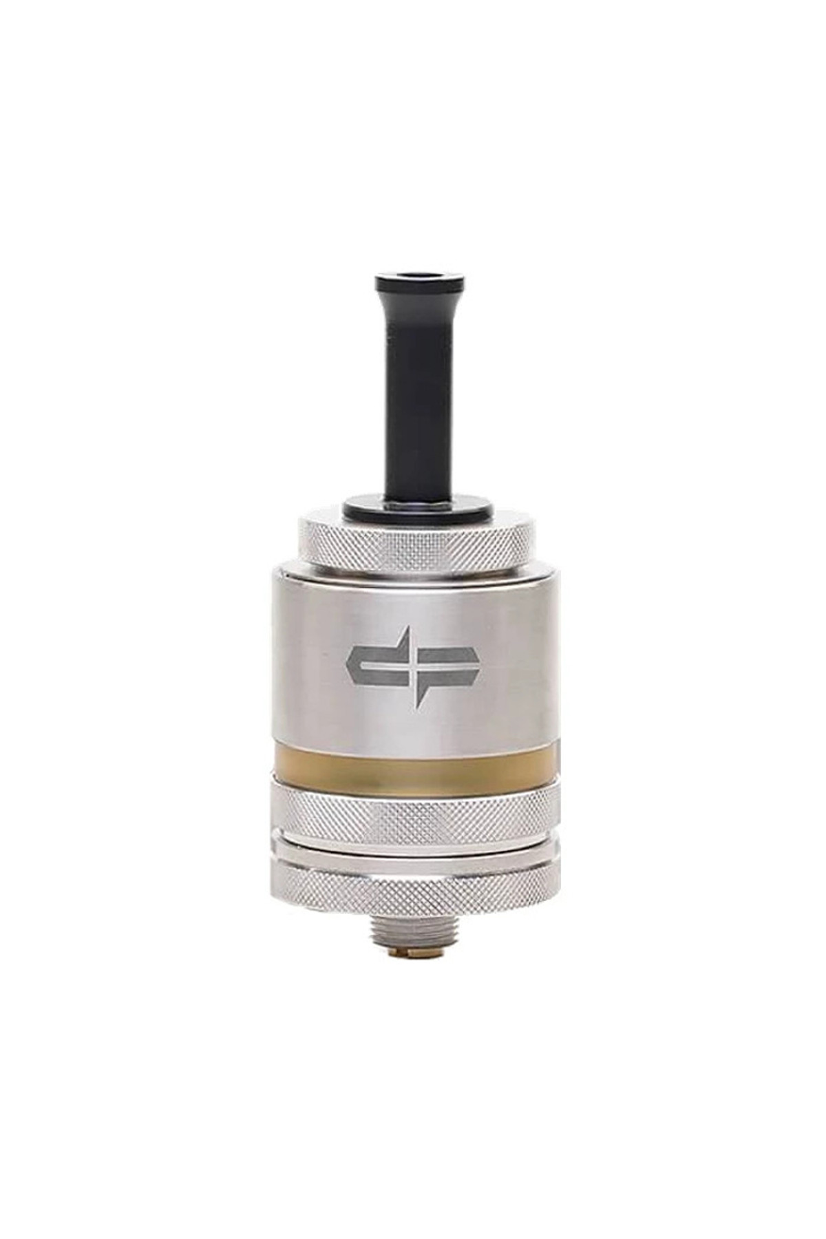 Digiflavor Siren v4 MTL RTA Atomizer 22mm