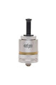 Digiflavor Siren v4 MTL RTA Atomizer 22mm