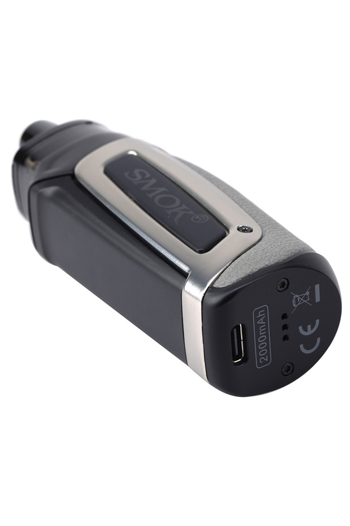SMOK MORPH Pod Mod Kit (40W)