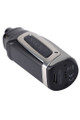 SMOK MORPH Pod Mod Kit (40W)