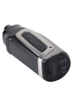 SMOK MORPH Pod Mod Kit (40W)
