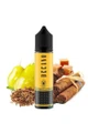 E-Liquid France - Decano 120mL Premium Likit