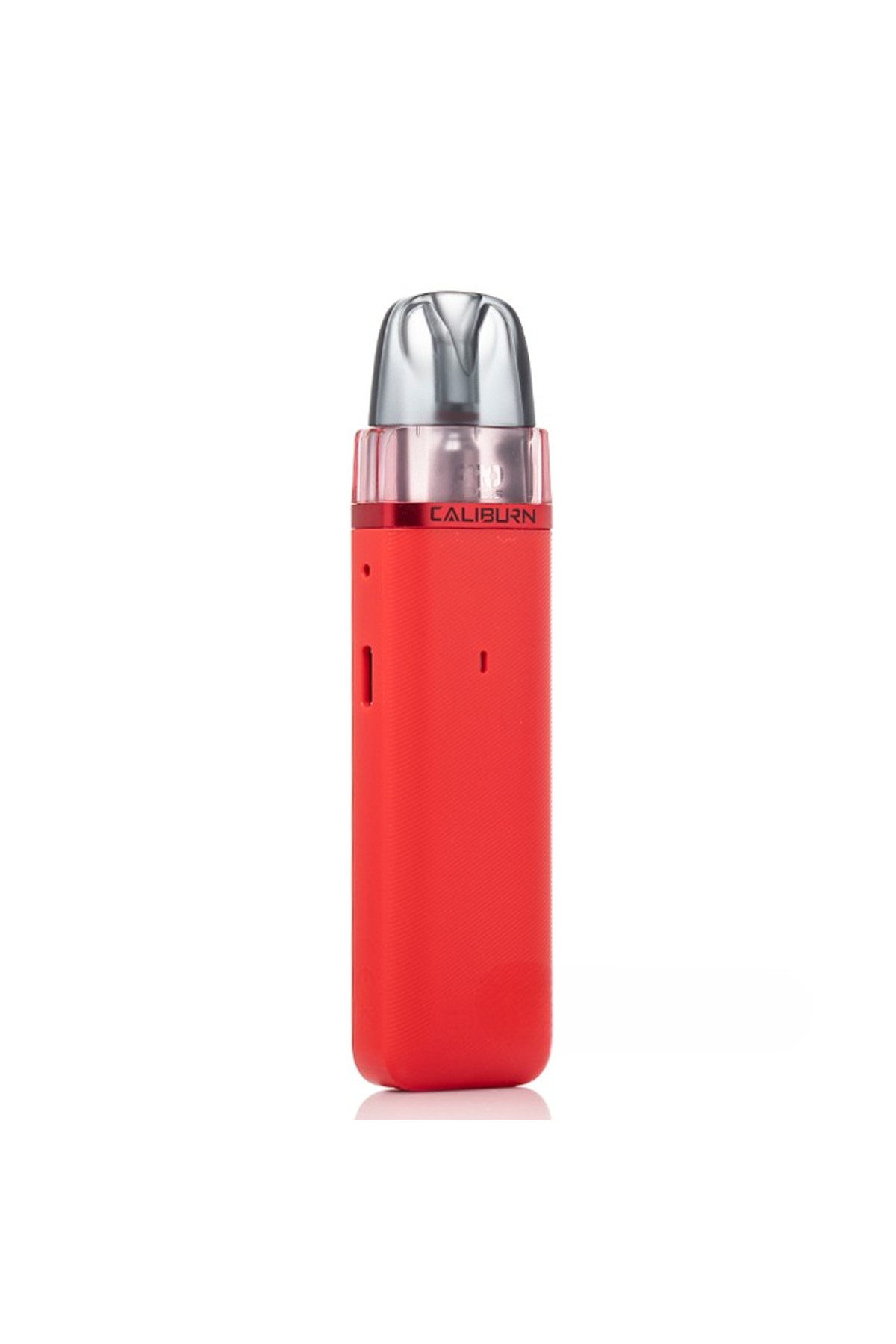 Uwell Caliburn G3 Lite Pod Sistem (25W)
