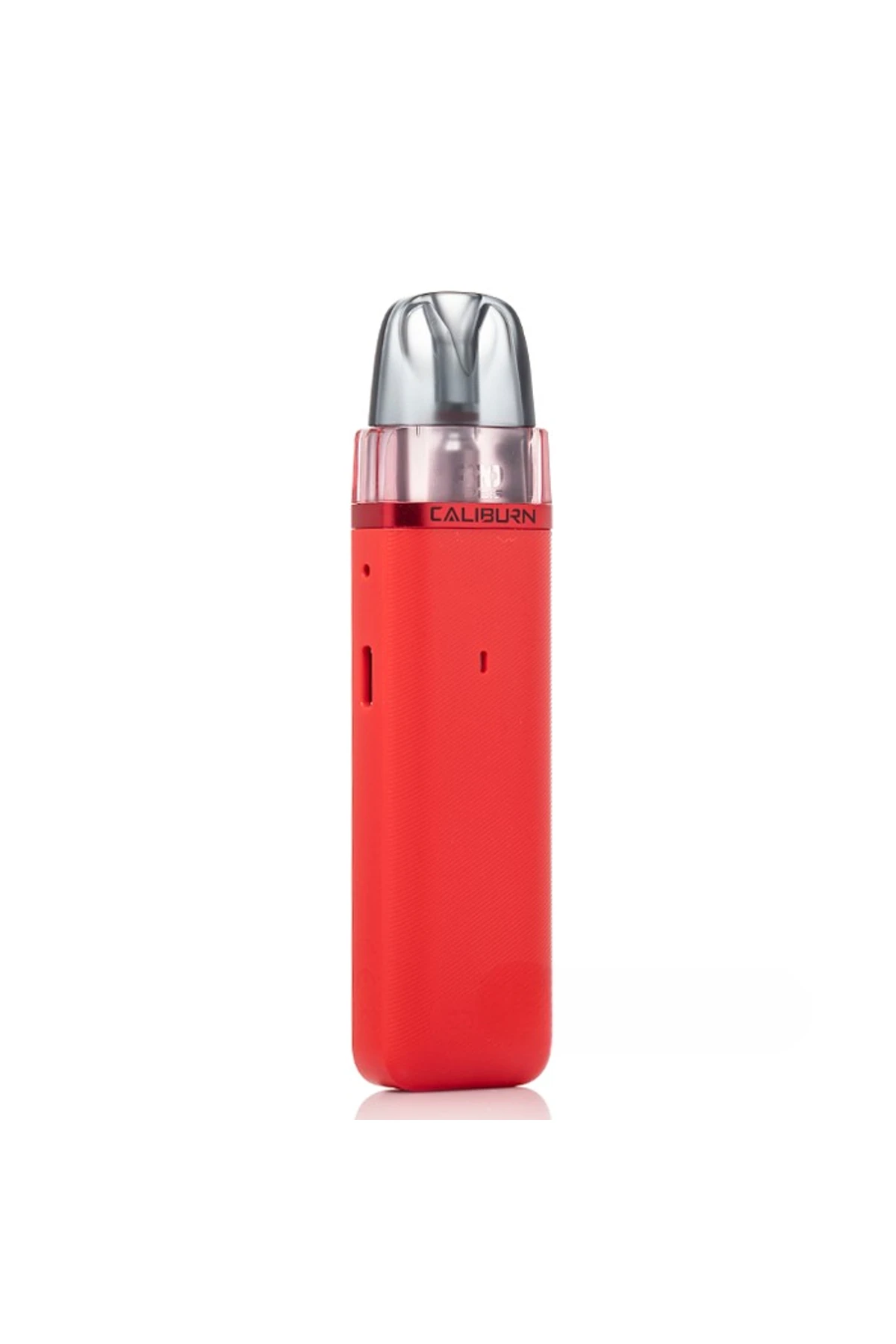 Uwell Caliburn G3 Lite Pod Sistem (25W)