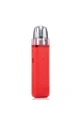 Uwell Caliburn G3 Lite Pod Sistem (25W)
