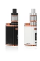 Eleaf iStick Pico 75W Elektronik Sigara