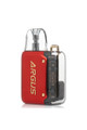 Voopoo ARGUS P1 Pod Kit 20W