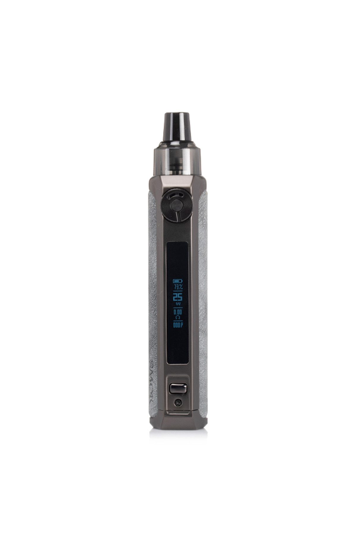SMOK RPM 25W Pod