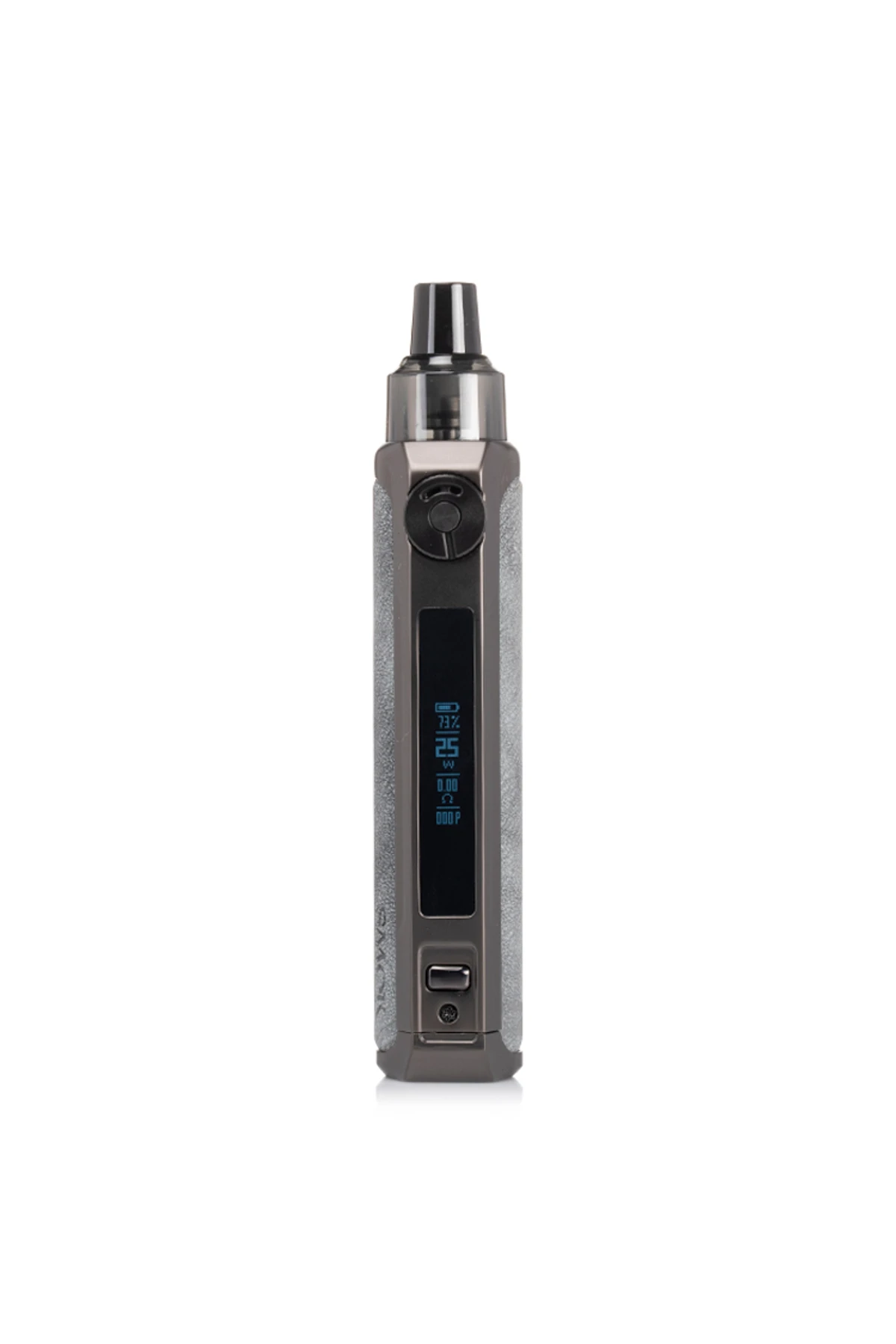 SMOK RPM 25W Pod