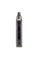 SMOK RPM 25W Pod